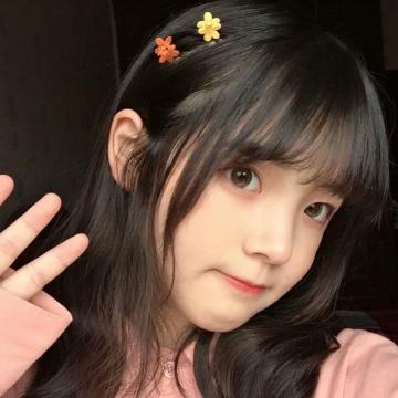 帝国之王手机版(暂未上线)v1.1.6 官方安卓版