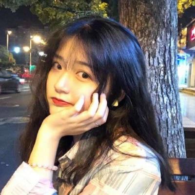 凯尔萨斯之怒手机版下载