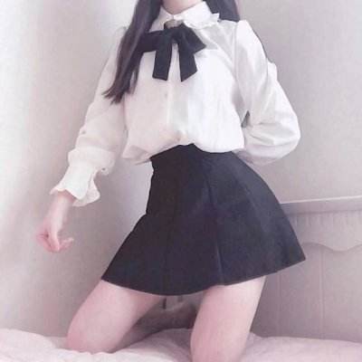 战争时刻oppo版下载
